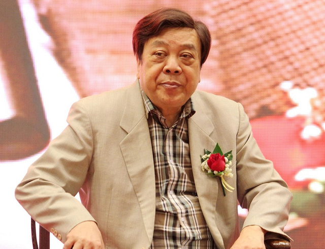 结语除了以上这几位央视的主持人外,像王世林,白燕升,邢质斌,刘妙然