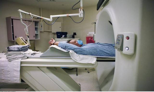 ct检查对人体危害有多大（CT做多了会致癌做一次CT）