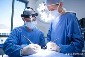 全身麻醉相当于死过一次？被全麻之后，身体会经历哪些变化？图片