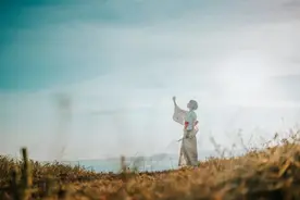 10首小时候读过的古诗，当时不懂，却是长大后的人生图片