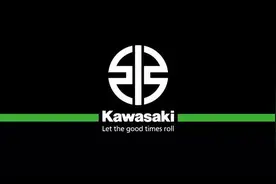 日系四大摩托品牌各有什么特点？图片