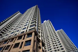 都说聪明人不买“边户”？我家就是边户，说说我的真实感受图片