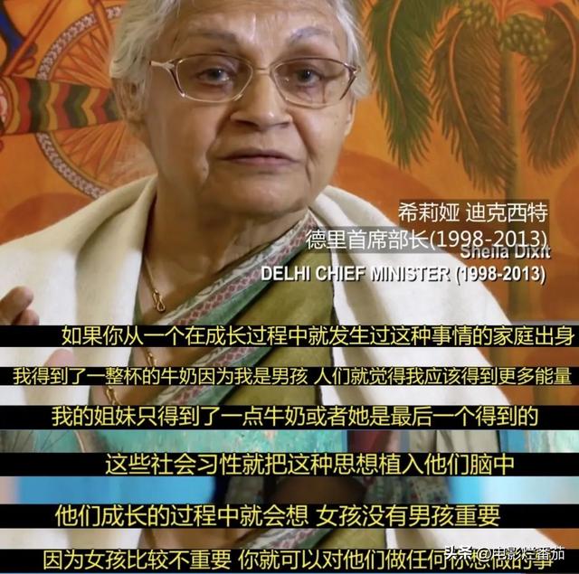 ӡ�ȹ������������࣬8���ȥ�ˣ��ⲿ��¼Ƭ��Ȼ�޷���ӡ����ӳ