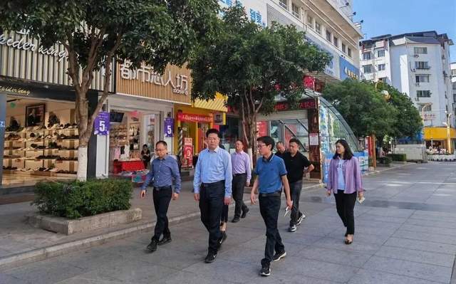 四川省民生研究会新媒体中心-官网