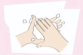 这样给孩子洗澡，小心影响“生育能力”，宝妈要了解图片