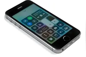 老款IPhone越用越卡？教你轻松解决卡顿，让老款iPhone重新起飞！图片