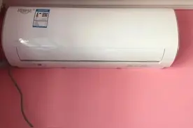 若是再买空调，一定坚持“4买4不买”，既好用，又不会花冤枉钱图片