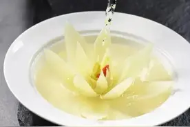 中国八大菜系及其代表菜图片