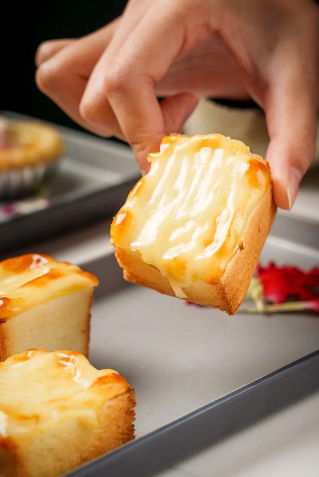 吃完榴莲可以喝花胶汤吗 2025年榴莲可以和花胶一起煲汤吗