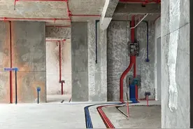 装修公司10种增项套路大盘点：教你识破套路，避免后期增项加钱图片