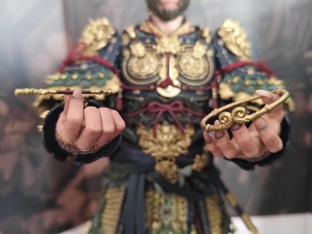 狂卖3000万套后 《黑神话》成了最会整活的国产单机？