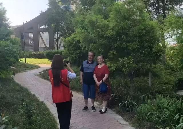 四川省民生研究会新媒体中心-官网