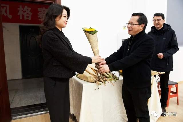 四川省民生研究会新媒体中心-官网