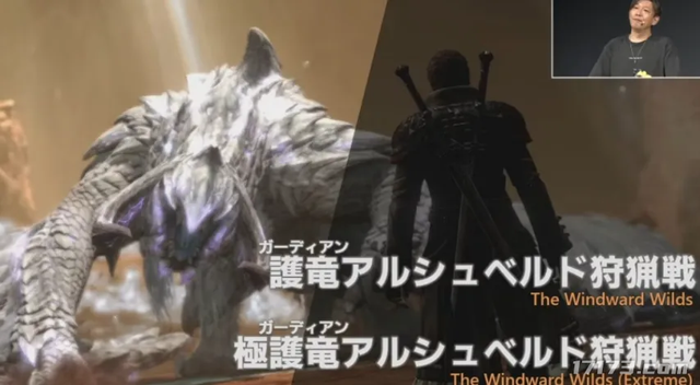 魔兽鸣潮发力，复工头一天喜提新版本！测试在线超52万新作发售