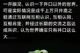 大衣嫂关于河南暴雨录音，人们对陈亚男的傲慢与偏见图片
