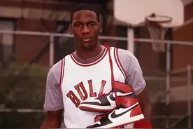 2010年，“篮球之神”乔丹花费2.75亿买下黄蜂，目前共赚了多少钱图片