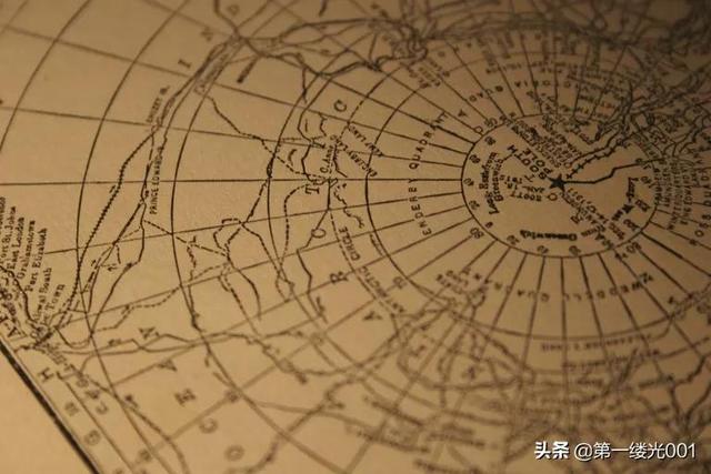 生活 第8页