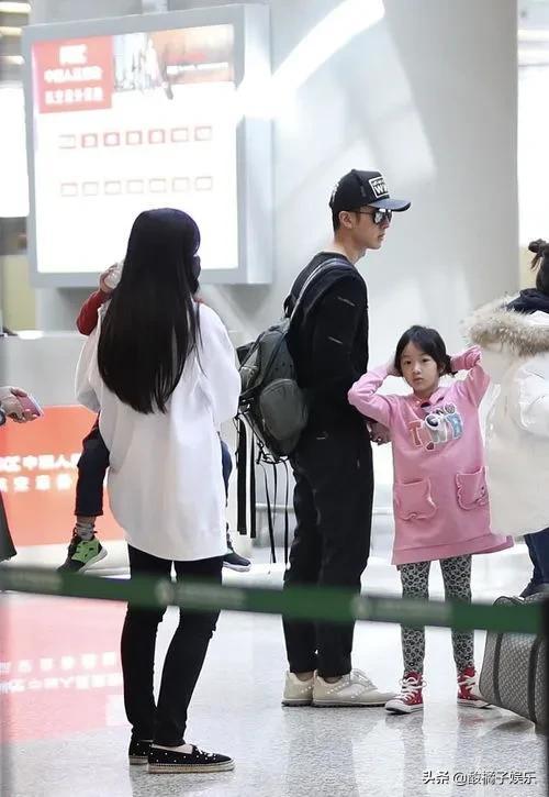 吴尊为什么叫文莱王子 吴尊为什么是文莱人