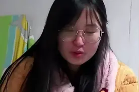 女子练车却怀上教练孩子，离婚后教练母亲：谁知道孩子是谁的图片