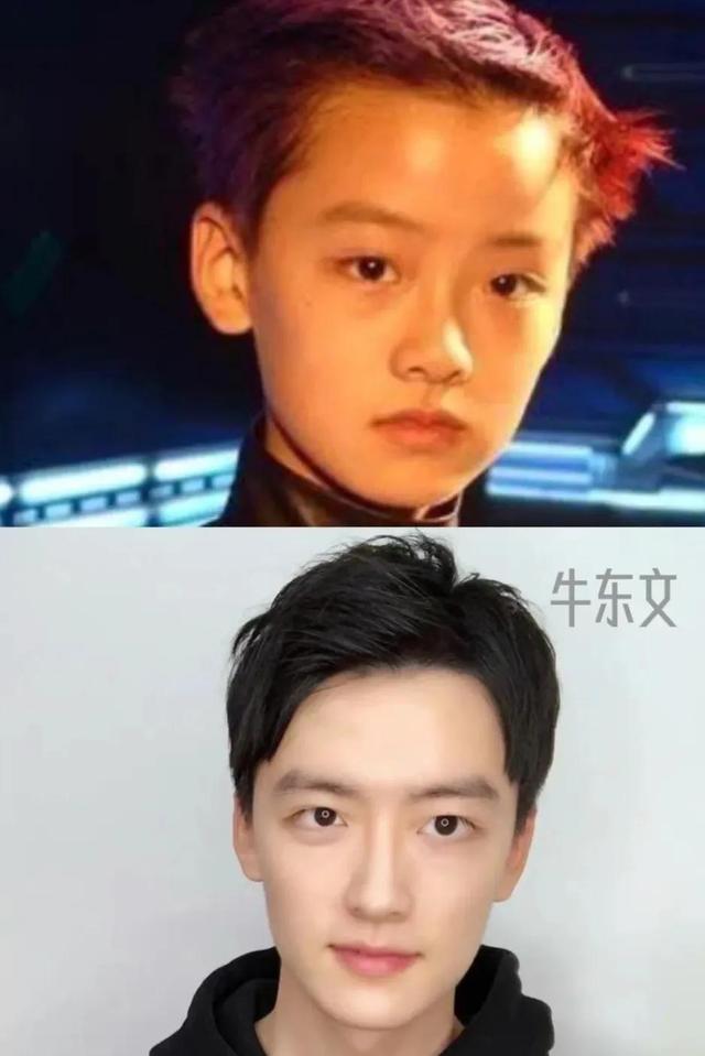 还记得《快乐星球》的多面体吗?