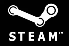 steam中国版到底怎么样？图片