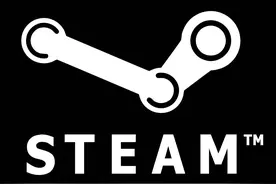steam中国版到底怎么样？图片