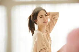 当女人喊你这四种称呼，说白了就是等你来“约”，可千万别不懂！图片