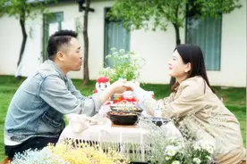妈妈怀的是男宝还是女宝，子宫的感受是不同的，往往会有三点差别图片
