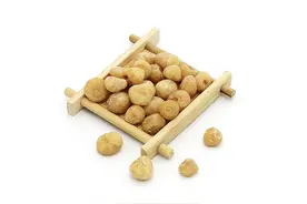 咽炎、咽喉肿痛，张仲景简单三味药，阳气一通，嗓子轻松图片