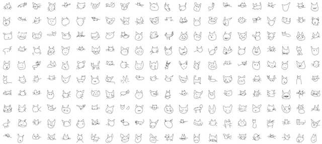 随手涂鸦，一键秒变动画！Meta整活火柴人宇宙，能跑能跳能加背景