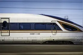 天宜上佳研究报告：技术创新+多元降本，第二曲线渐行渐近图片