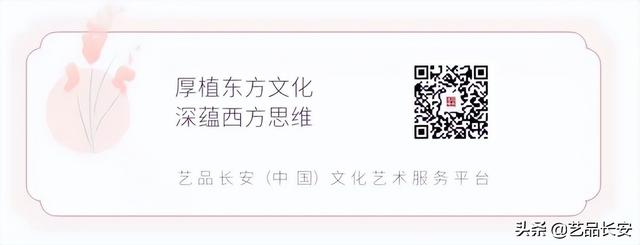 520恋爱攻略，看她就够了