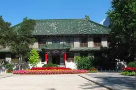 药理专家怎么看待协和医学院331分考生复试逆袭事件图片