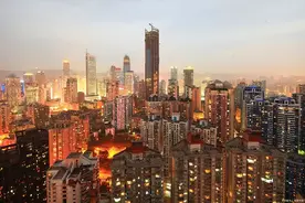 祝贺！重庆16名学霸被清华北大提前“内定”，分别来自这六所中学图片