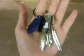 我用所有积蓄在香港租了个劏房，和新闻里的劏房完全不一样！图片