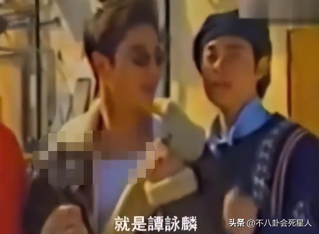 给港圈明星“牌技”排个名：刘嘉玲赢光张学友片酬，林青霞排第四