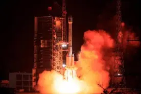 北斗获联合国认可，推广到全球160余国，未来可取代美国GPS图片