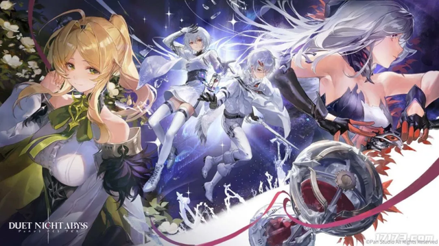 角逐深秋！四大MMO祭出重磅资料片，暴雪又一国服回归