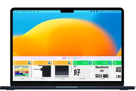 【良心推荐】4款人类高质量Mac软件，让你相见恨晚。图片