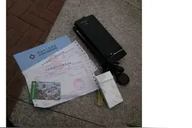 十年前我身患不死癌症，十年后它成了我的忠实哨兵—说痛风图片