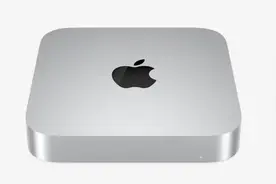 Windows和macOS到底哪个好？看完8项对比你就知道了图片