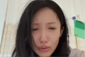 王东妻子遭婆家报复！被公公开车撞拖行600米，女儿被藏下落不明图片