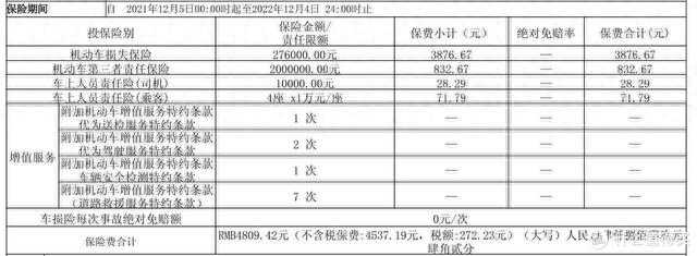工行信用卡分期还款可以提前还款吗，标续model y测评 配图01