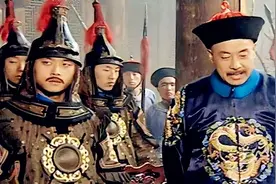 5件事让1645年成为历史上最诡异的一年，4件在中国，1件在欧洲图片