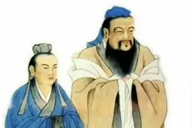 古代那些聪明的熊孩子，后来都咋样了，对我们有什么启发？图片