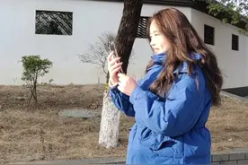 离谱！账户还有话费，为什么手机却停机了？图片