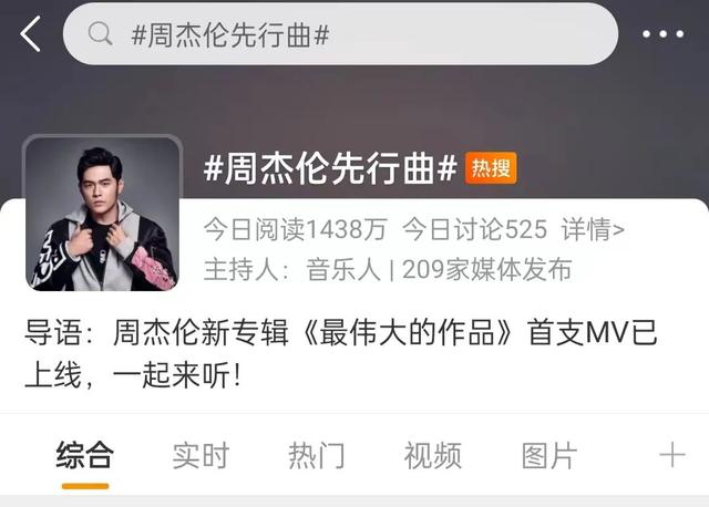 抖音再发力种草,上线独立App“可颂”;6个账号涨粉百万 | 周榜