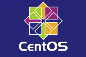 Linux sed命令详解及用法展示图片