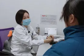 精分是多重人格吗？图片