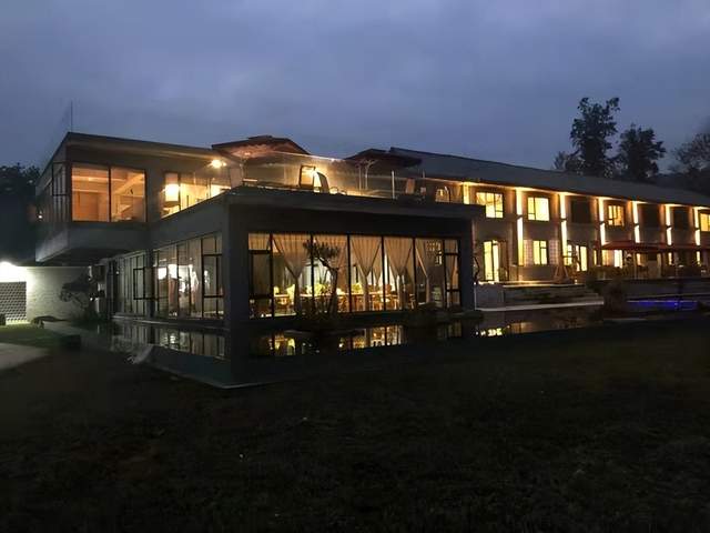 四川省民生研究会新媒体中心-官网